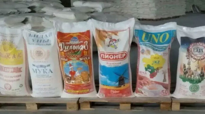 v-kazahstane-dorozhaet-pshenica-chego-zhdat-tadzhikistanu-41f1a97.jpg