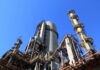 Вырастет ли цена на нефть и газ в Кыргызстане?