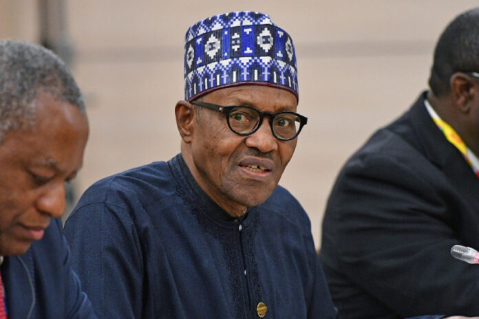 byvshij-prezident-nigerii-muhammadu-buhari-skonchalsja-v-londone-5da92f6.jpg