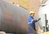 Центральной Азии грозит «газовый голод». Где взять голубое топливо для нужд населения и промышленности?