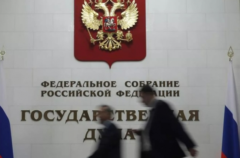 Демарш Азербайджана. Изменит ли Россия свою политику в отношении постсоветских стран?