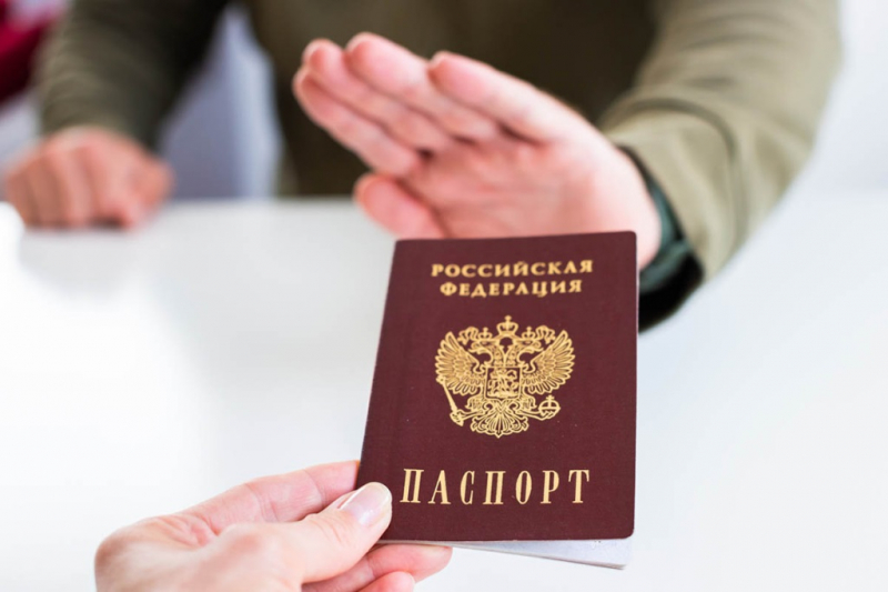 Демарш Азербайджана. Изменит ли Россия свою политику в отношении постсоветских стран?