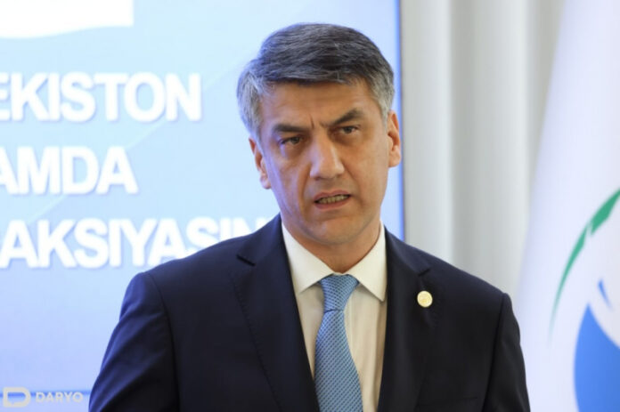 derevja-dlja-cheloveka-a-ne-chelovek-dlja-derevev-alisher-kadyrov-ob-idee-otmenit-moratorij-4b16c03.jpg