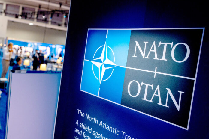 dlja-nato-deneg-net-slovenija-provedet-referendum-po-vyhodu-iz-aljansa-c464a11.jpg