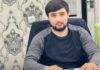 «Доверились Богу и поспешили на помощь». О героизме пятерых таджикских мигрантов, спасших семью на Истре