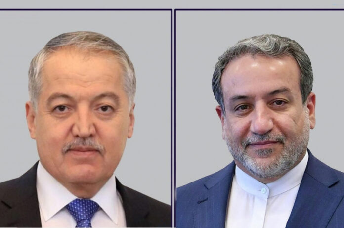 glavy-mid-tadzhikistana-i-iri-obsudili-regionalnuju-situaciju-posle-ataki-izrailja-na-iran-bc6e7e9.jpg