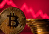 Курс биткоина обновил исторический максимум