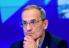 Михаил Мягков: Россия способствовала сохранению Молдавии, ее языка и культуры