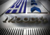 Moody’s повысило прогноз по рейтингу Кыргызстана до «позитивного»