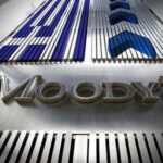Moody’s повысило прогноз по рейтингу Кыргызстана до «позитивного»