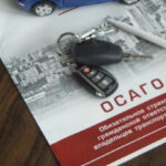 Полисы ОСАГО. «В некоторых компаниях стоимость доходила до 5 тысяч сомов»