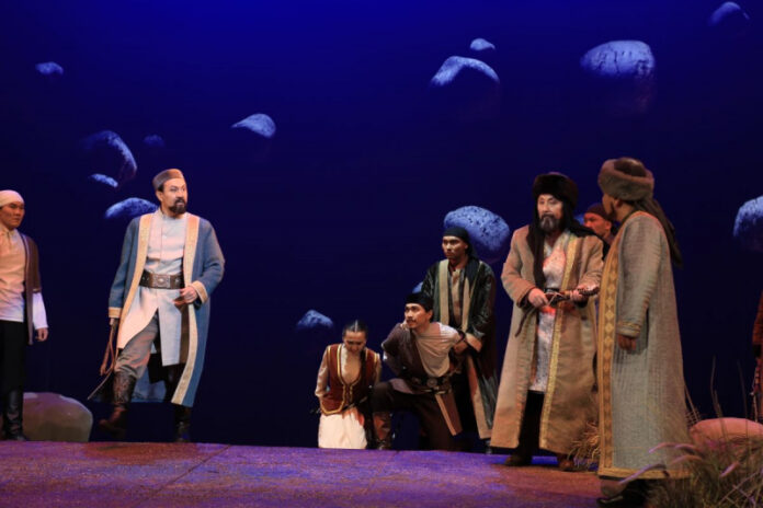 premery-gastroli-festivali-itogi-teatralnogo-sezona-podveli-v-astane-fca837d.jpg