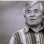 Президент выразил соболезнования родным и близким поэта Исраила Сапарбая