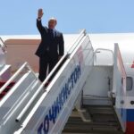Путин прилетит в Душанбе с госвизитом