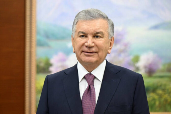 samoe-bolshoe-bogatstvo-prezident-pozdravil-s-dnem-druzhby-narodov-i-prizval-berech-atmosferu-vzaimnogo-uvazhenija-1452ab7.jpg