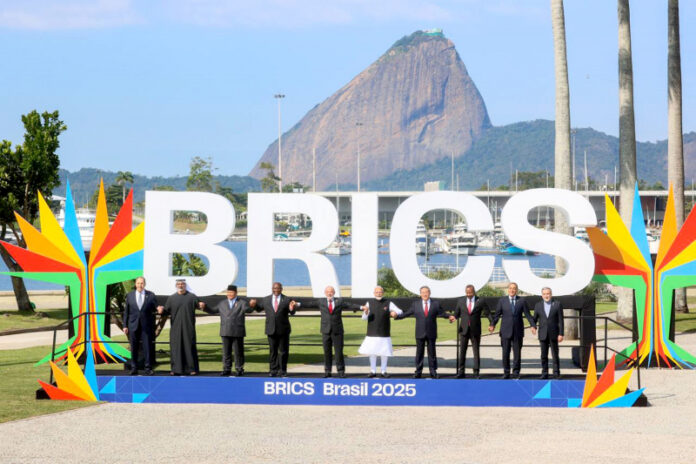 sergej-lavrov-podvel-itogi-sammita-briks-v-brazilii-fcee6f1.jpg