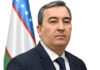 Шавкат Мирзиёев освободил от должностей сразу нескольких сотрудников Совета безопасности