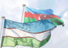 Шавкат Мирзиёев совершит государственный визит в Азербайджан