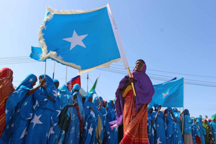 somali-otmechaet-65-letnjuju-godovshhinu-osvobozhdenija-ot-britanii-i-italii-558126d.jpg