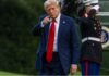 Трамп планирует ввести пошлины на импорт из 150 стран. Коснется ли это Таджикистана?