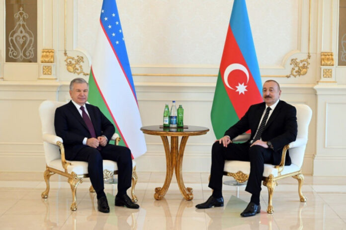 uzbekistan-i-azerbajdzhan-uskorjat-podgotovku-proekta-po-eksportu-elektroenergii-v-evropu-f7406a0.jpg