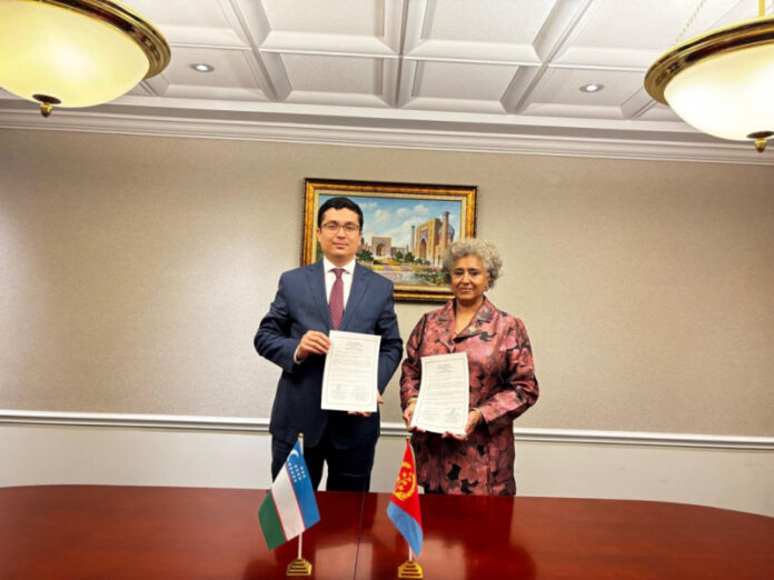 uzbekistan-ustanovil-diplomaticheskie-otnoshenija-s-afrikanskoj-stranoj-eritreja-ab83dea.jpg