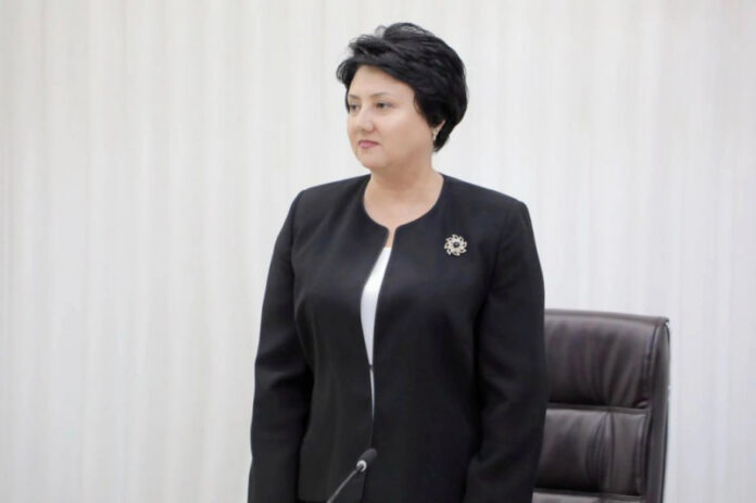 v-uzbekistane-naznachili-novogo-ministra-doshkolnogo-i-shkolnogo-obrazovanija-13214f2.jpg