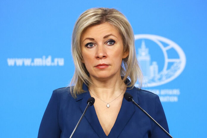 zaharova-zapad-i-nato-ne-hotjat-snizit-naprjazhennost-v-otnoshenijah-s-rf-cefcbce.jpg