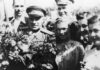 81 год назад советские войска освободили Кишинев