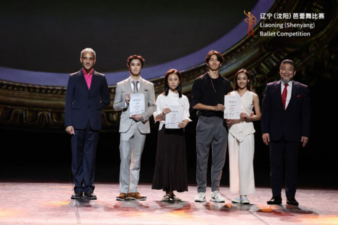 artisty-astana-opera-vernulis-iz-kitaja-s-pobedoj-634da37.jpg