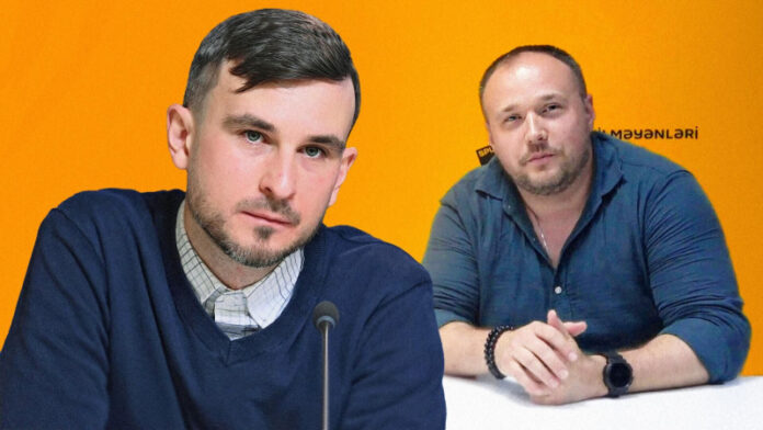dmitrij-kiseljov-prokommentiroval-zaderzhanie-zhurnalistov-sputnik-v-azerbajdzhane-e221766.jpg