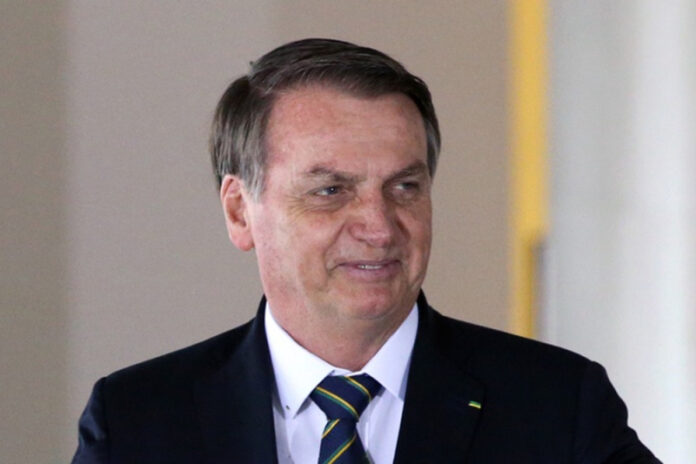eks-prezident-brazilii-bolsonaru-zakljuchen-pod-domashnij-arest-f6c3912.jpg