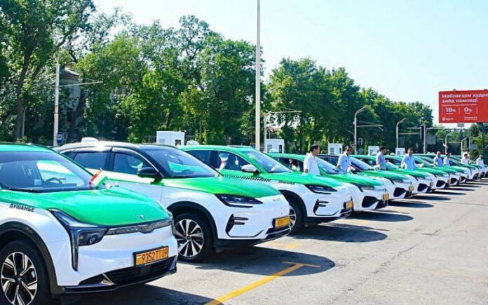 elektromobili-snizili-spros-na-szhizhennyj-gaz-v-tadzhikistane-f5e7b7f.jpg