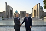 korol-iordanii-vmeste-s-prezidentom-uzbekistana-posetil-svjatyni-samarkanda-fe9ebb5.jpg