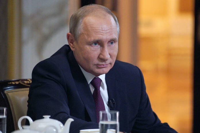 kreml-opublikoval-intervju-putina-agentstvu-bccb464.jpg