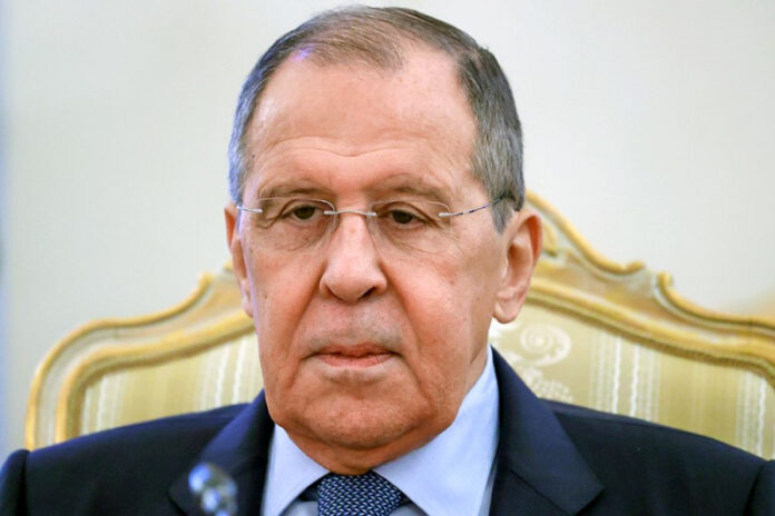 lavrov-ocenil-kontakty-s-ssha-po-uregulirovaniju-na-ukraine-85c928e.jpg