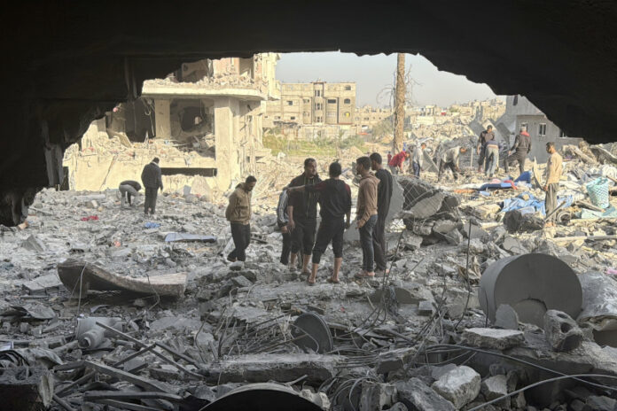 makron-predlozhil-otpravit-v-sektor-gaza-mirotvorcev-pod-mandatom-oon-bfd10fd.jpg