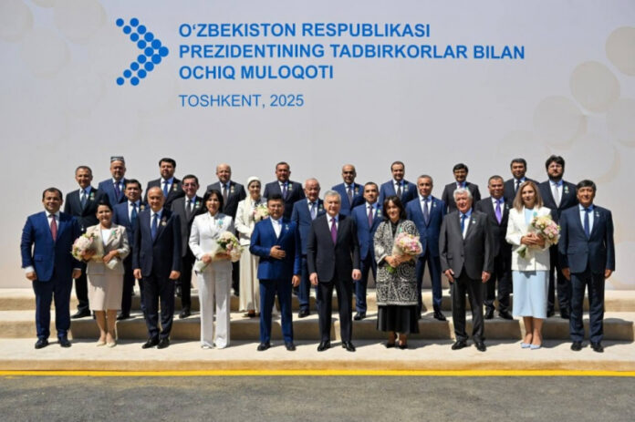 medali-i-novye-lgoty-dlja-biznesa-kak-proshel-den-predprinimatelja-v-uzbekistane-video-cd1bfe6.jpg