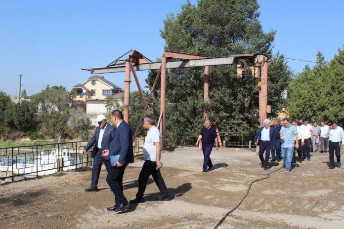 ministry-trjoh-stran-centralnoj-azii-obsudili-modernizaciju-nasosnoj-infrastruktury-v-sogdijskoj-oblasti-6fbcada.jpg