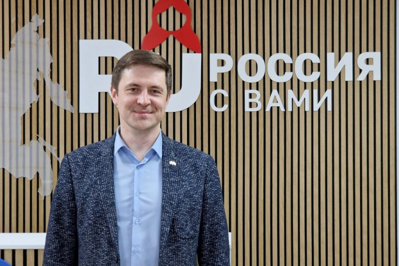 «Мягкая сила». Как Россия старается сохранить своё влияние в Центральной Азии?