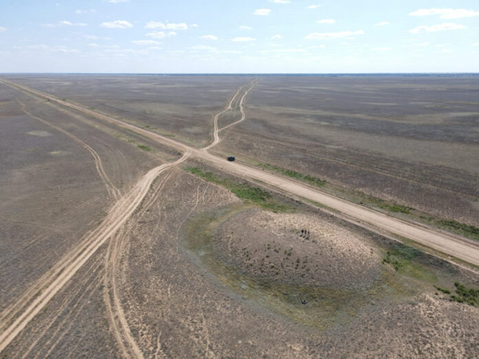 obnaruzhennyj-kurgan-v-zko-mozhet-tait-v-sebe-bolee-150-zahoronenij-c41ba11.jpg