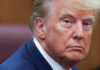 Политолог Никола Миркович: Между Трампом и европейцами наступил момент истины