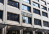 S&P Global Ratings изменило прогноз по кредитному рейтингу Казахстана на «позитивный»