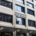S&P Global Ratings изменило прогноз по кредитному рейтингу Казахстана на «позитивный»