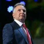 Спецпосланник Уиткофф прибыл в Москву на фоне истекающего ультиматума Трампа Путину