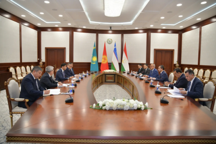 specpredstaviteli-stran-centralnoj-azii-po-afganistanu-vpervye-vstretilis-v-uzbekistane-8bef055.png