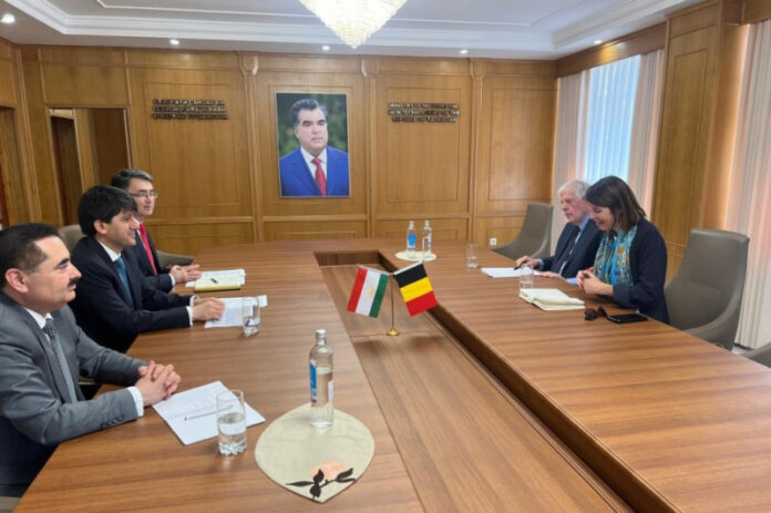 tadzhikistan-priglasil-biznes-flandrii-na-dushanbe-invest-2025-f6fa7d3.jpg