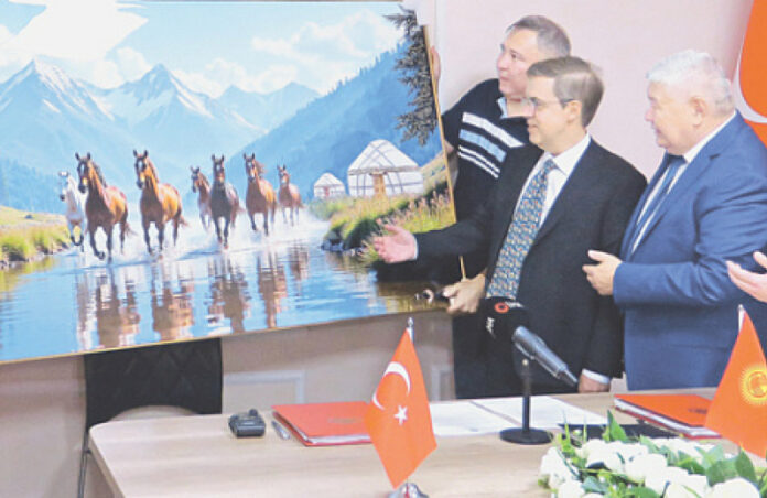 tureckie-investicii-v-kyrgyzstan-izmenjat-energeticheskij-balans-centralnoj-azii-c1b628c.jpg