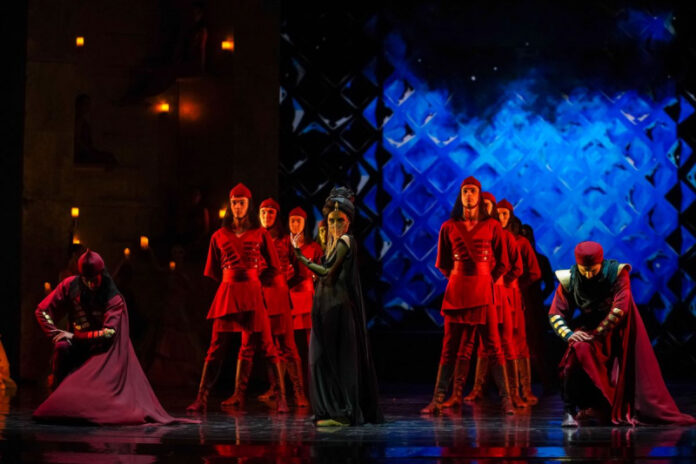 tvorcheskie-plany-na-novyj-teatralnyj-sezon-ozvuchili-v-astana-balet-53d9eb8.jpg