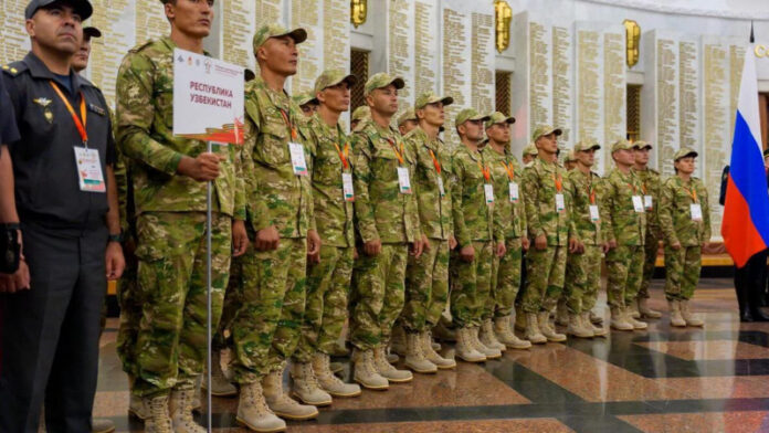 uzbekistan-uchastvuet-v-iv-voenno-sportivnyh-igrah-stran-sng-df53bf3.jpg